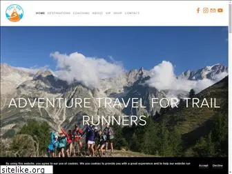 trailrunadventures.com