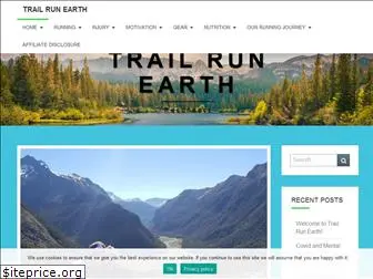 trailrunearth.com