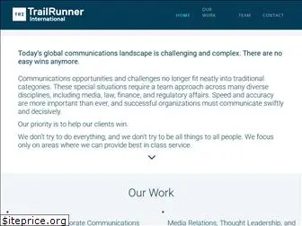 trailrunnerint.com