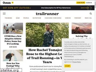 trailrunnermag.com