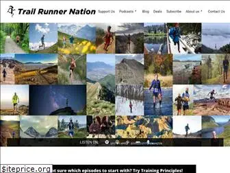 trailrunnernation.com