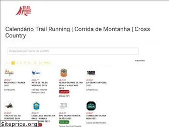 trailrunningbrasil.com.br