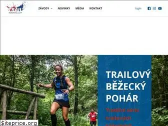 trailrunningcup.cz