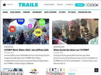 trails-endurance.com