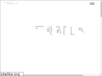 trails.co.jp