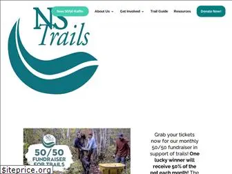 trails.gov.ns.ca