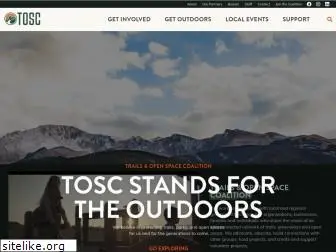 trailsandopenspaces.org