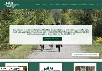 trailscouncil.org