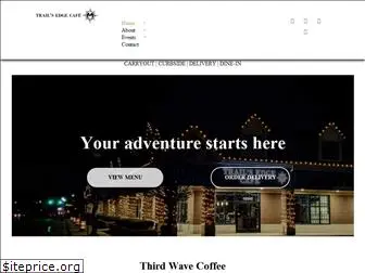 trailsedgecafe.com