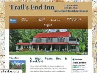 trailsendinn.com