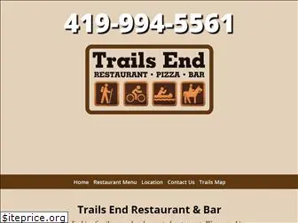 trailsendpizza.com