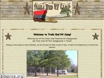 trailsendrvcamp.com