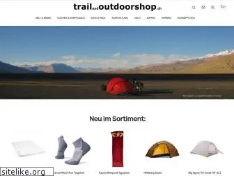 trailshop.ch