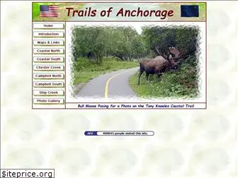 trailsofanchorage.com