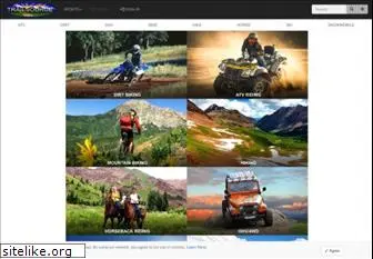 trailsource.com