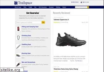 trailspace.com