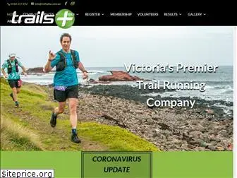 trailsplus.com.au