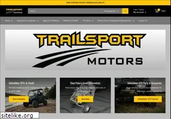 trailsportmotors.com