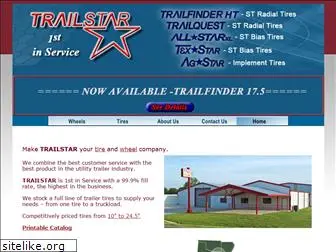 trailstartirewheel.com