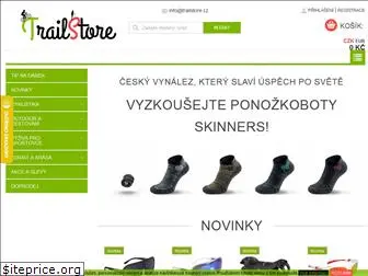 trailstore.cz