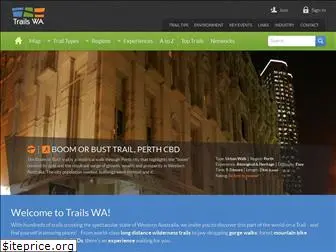 trailswa.com.au