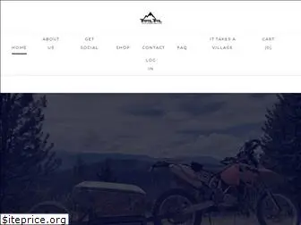 trailtail.com