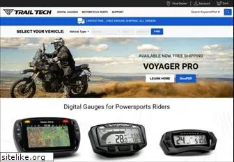 trailtech.net