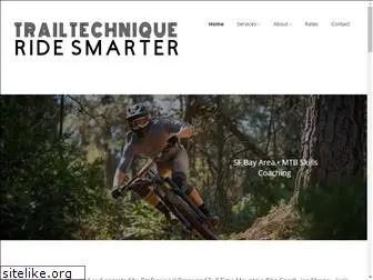 trailtechnique.com