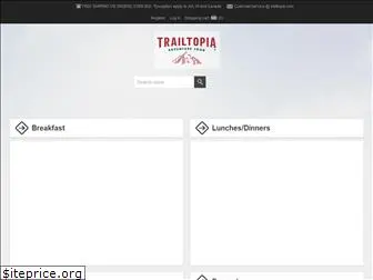 trailtopia.com