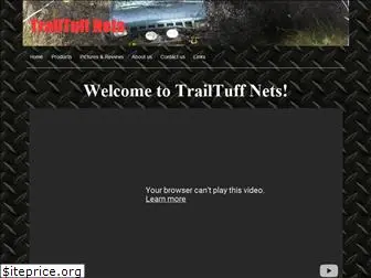 trailtuffnets.com
