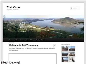 trailvistas.com