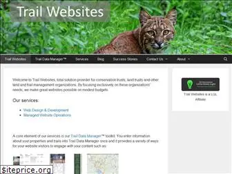 trailwebsites.com