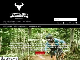 trailwerkscyclery.com