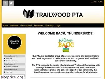 trailwoodpta.com