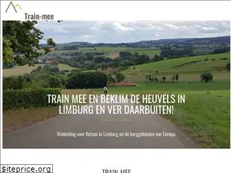 train-mee.nl