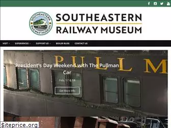 train-museum.org