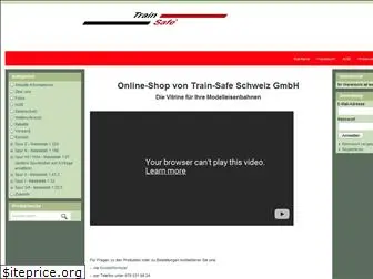 train-safe.ch