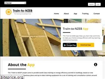 train-to-nzeb-app.com