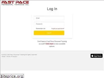 train.fastpacept.com