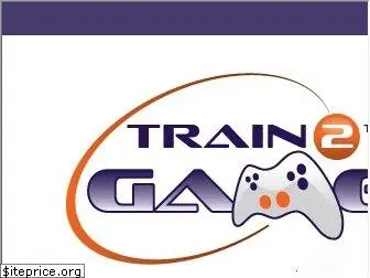 train2game-news.co.uk