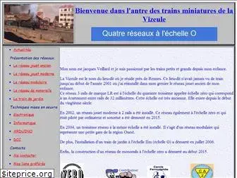 train35.fr