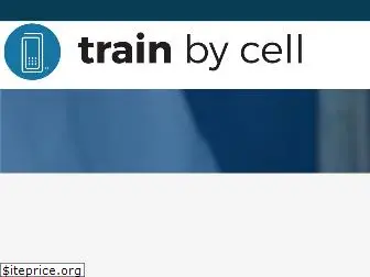 trainbycell.com