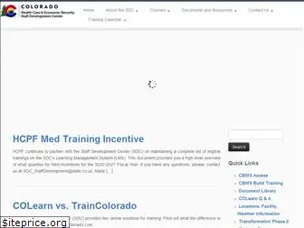 traincolorado.com