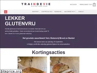 traindevie.nl