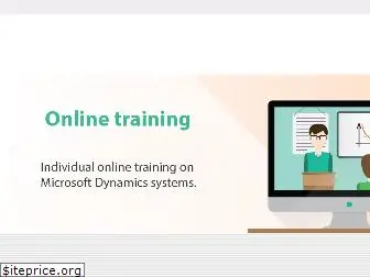 trainer-it.com