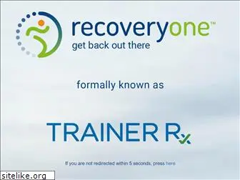 trainer-rx.com