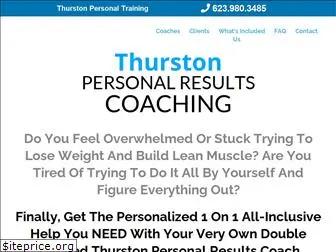 trainerarizona.com