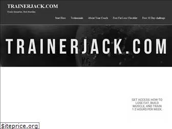trainerjack.com