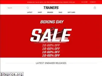 trainers-store.com.au