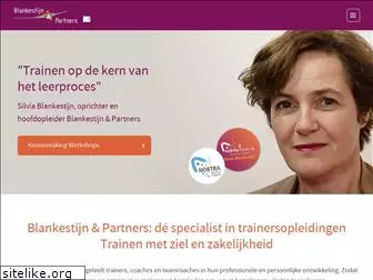 trainersopleiding.nl
